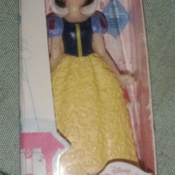 ZURU SERIES TWO DISNEY MINIS