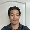 Yohan Ahn