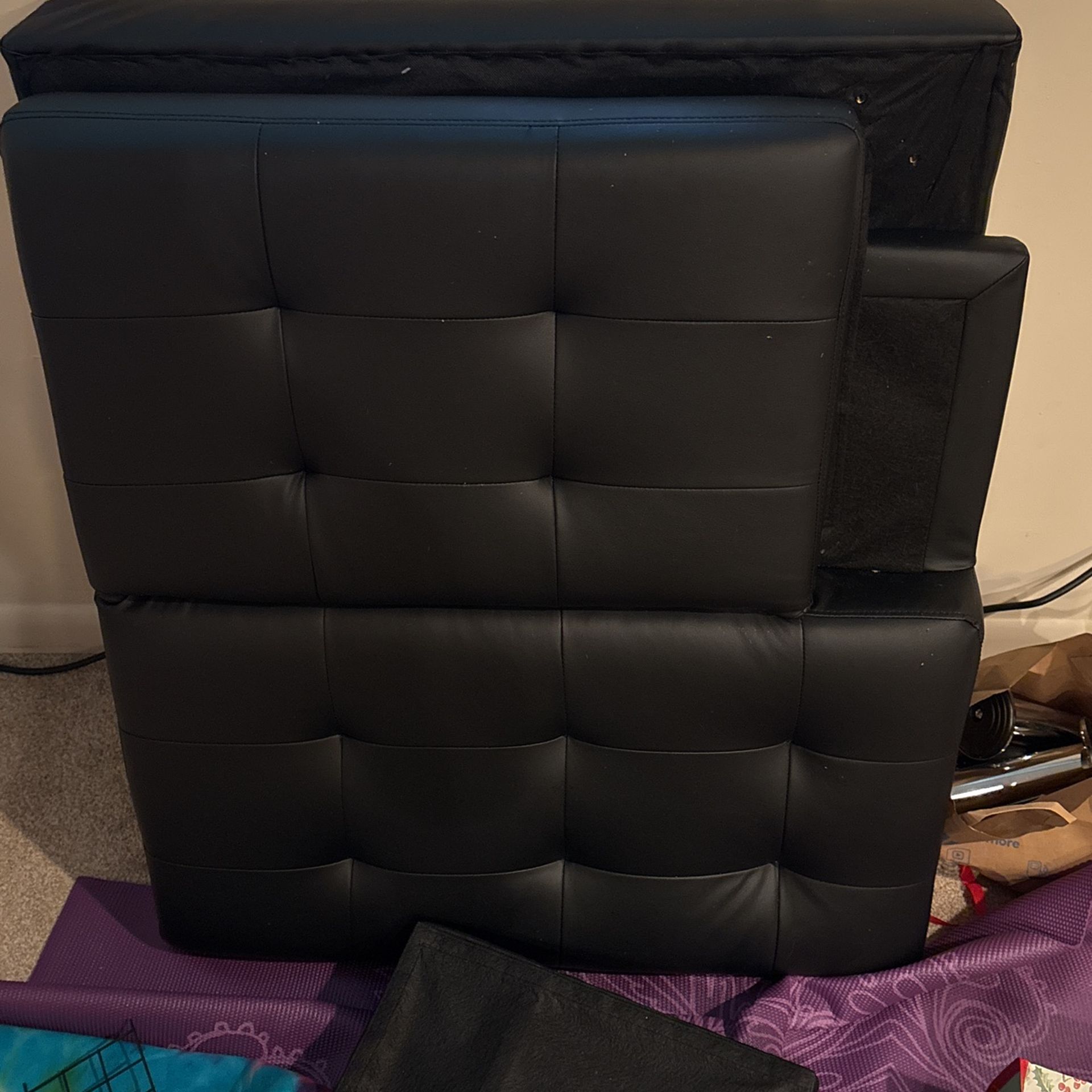 Futon