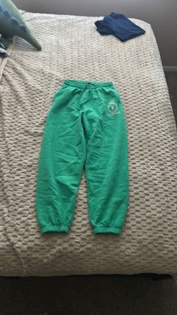 Playboy sweats Size S