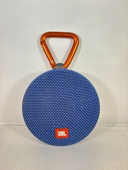 Jbl
