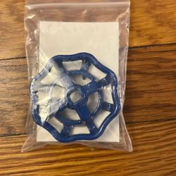 Brand New Faucet Valve