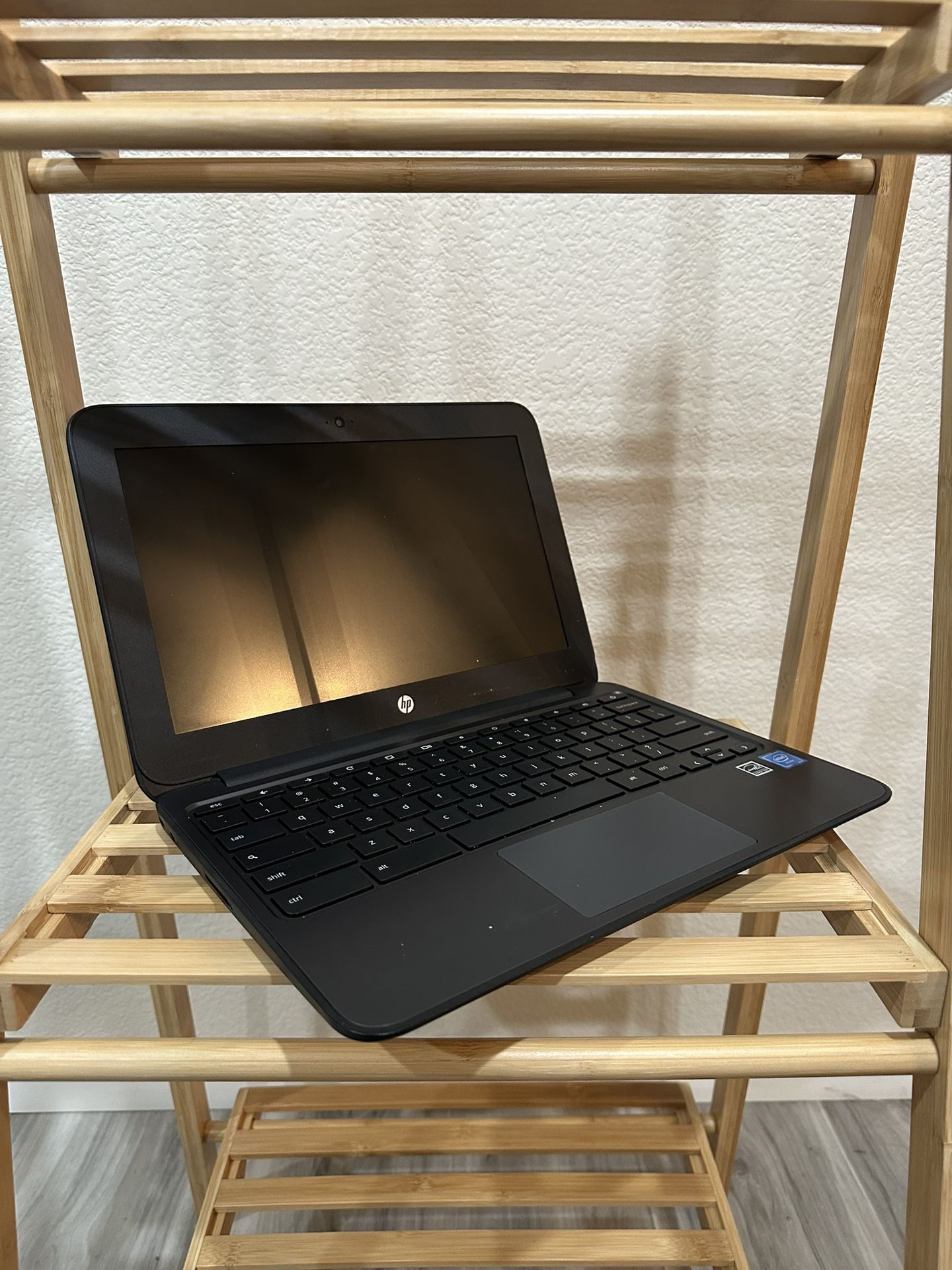 chromebook laptop