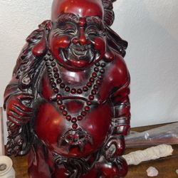 Buddha