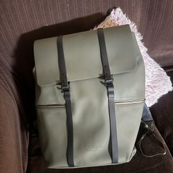 Travel Bagpack