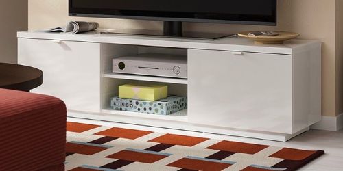 Furniture tv stand