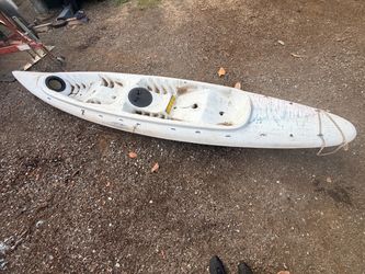 Kayak