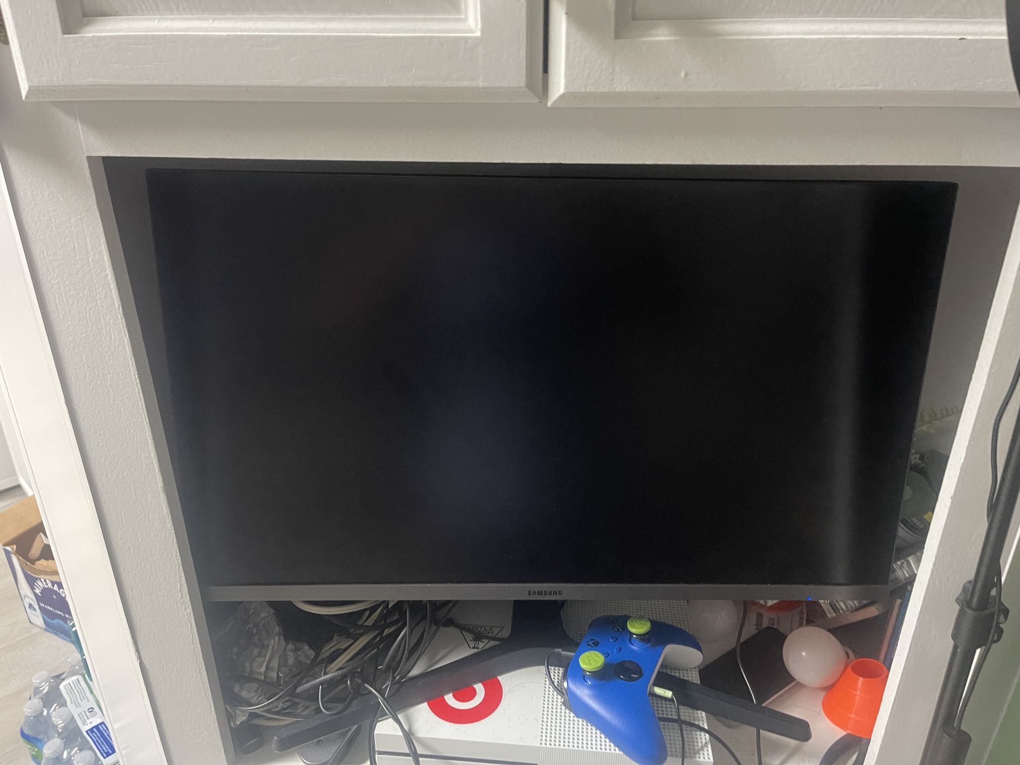 Samsung Monitor