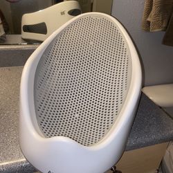 Baby Bathtub Angelcare 