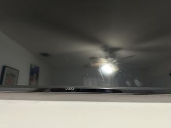 Vizio 65 Inch 