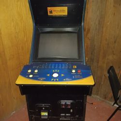 Silver Strike Bowling 