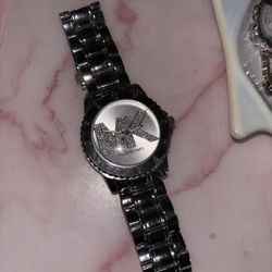 Michael Kors women’s watch