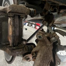 Mechanic