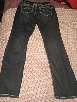 BKE Mens jeans