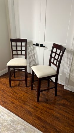 Dining Chair