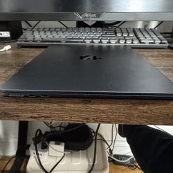 MacBook Air m2 16gb 500gb