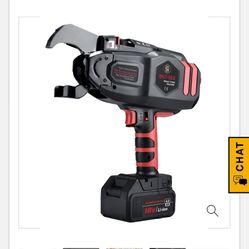 BN products Rebar tying machine BNT-58X barely used