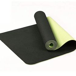 Yoga Mat