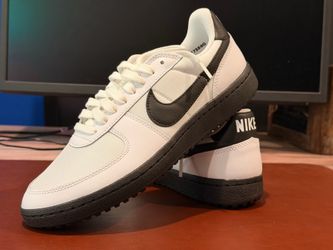 Nike Field General LTR (BRAND NEW)