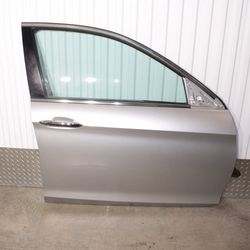 2013-2017 Honda Accord Front Right Door