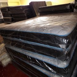 CALI-KING REGULAR SET 