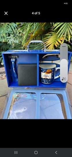 New Fathers Day Gifts $12