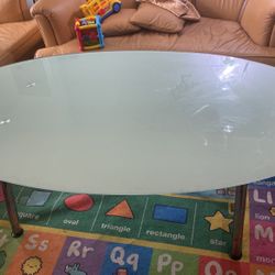 Dining/living Room   Set For Sale..