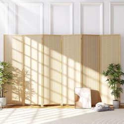 Room Divider 