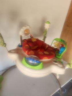 Whish price Jumparoo