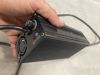 Super Charger Electric Scooter , Electric Skate 