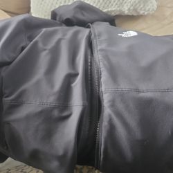 The North Face Woman's Jacket 