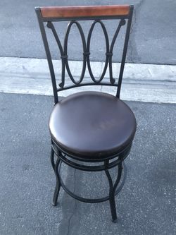 Bar Stools