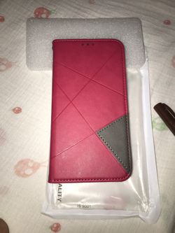 Case for iPhone 11