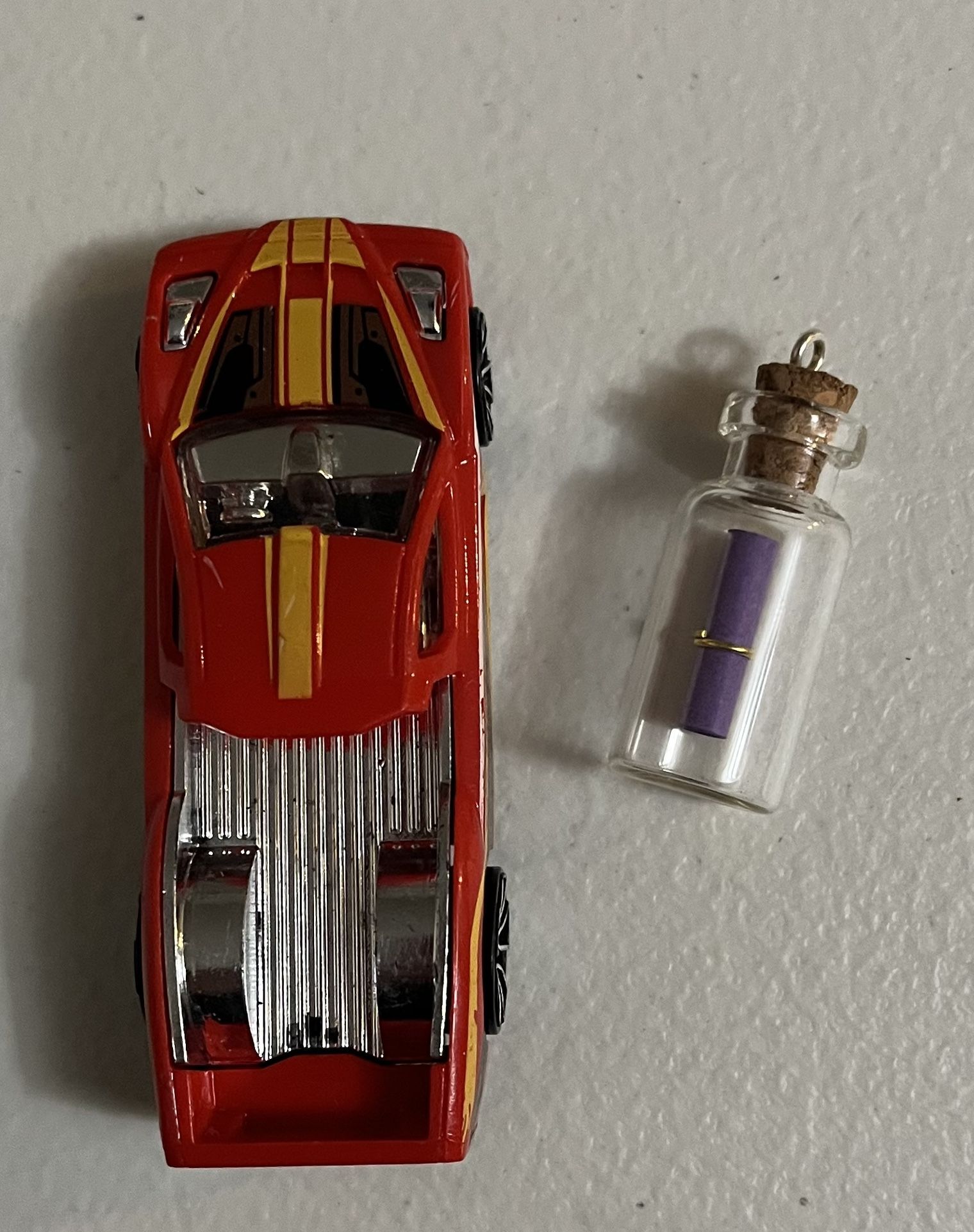 Pick Up Only - Essential Oils & Happy Pills