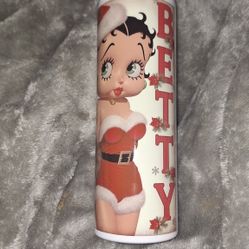 Old School Tumblr Cups