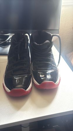 Retro 11
