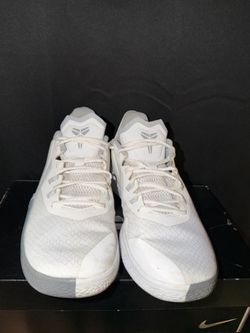 Nike Kobe Mamba Fury