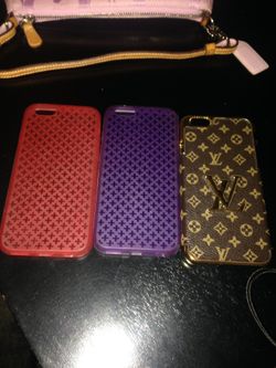 iPhone 6 cases