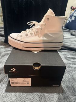 Converse $20