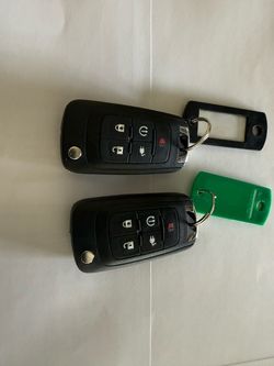 2013 Chevrolet Volt