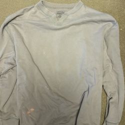 Vintage Clothing, Shirts, Jacket, Sweatshirts