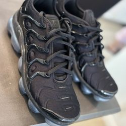 Women’s Nike Air Vapormax Plus