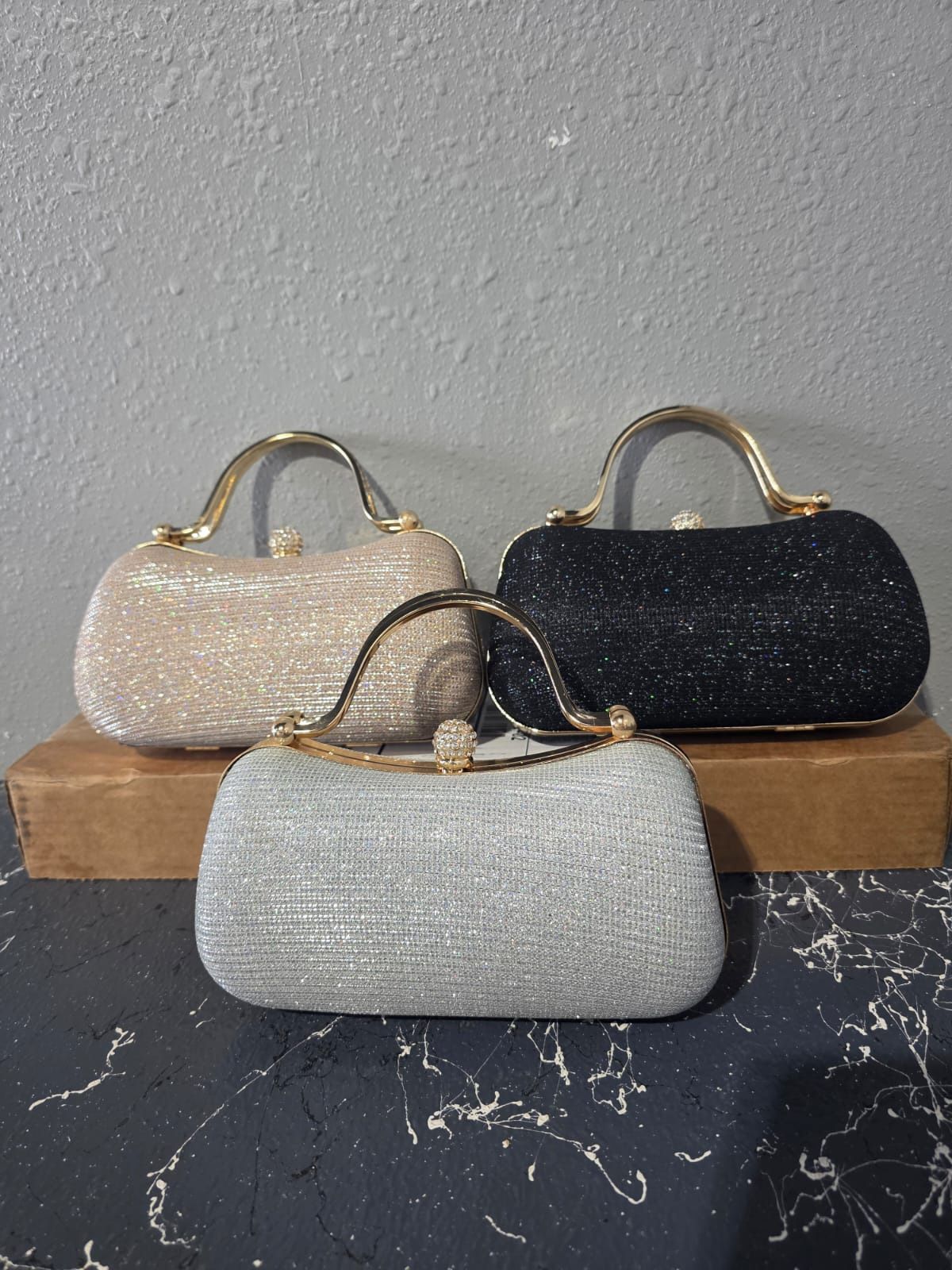 Purses
