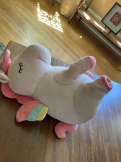 Unicorn