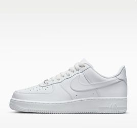 Selling theses shoes