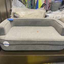 Pet Furniture Chaise