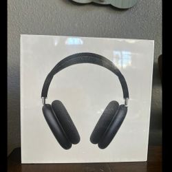 AirPods Pro Max
