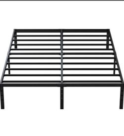 Fame Bed