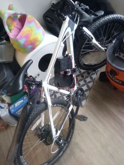NCM Prague Elektrorad E-Bike