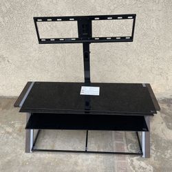 Tv Stand Like New 